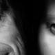 Illustration for article titled Do men and women really see the world differently?